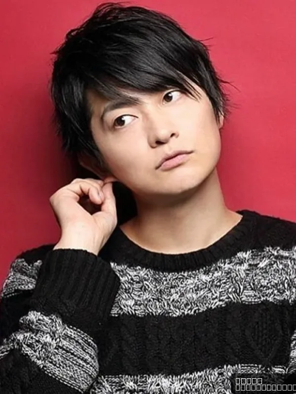 Hiro Shimono