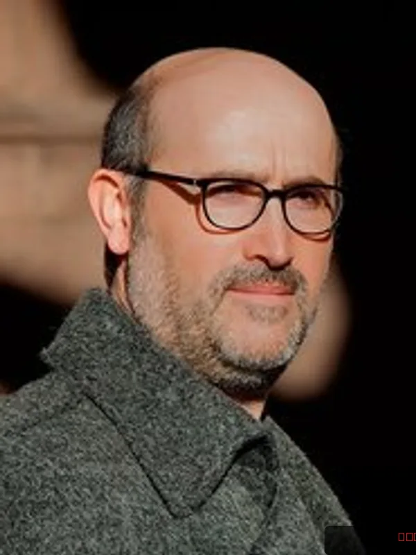 Javier Cámara