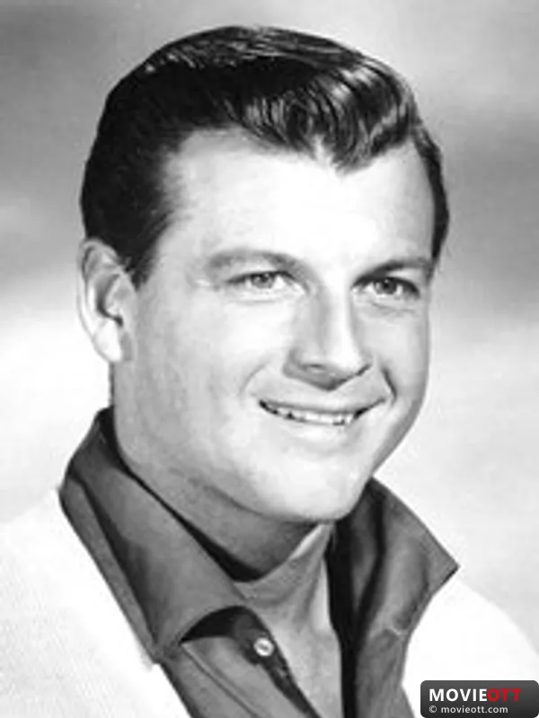 Jody McCrea
