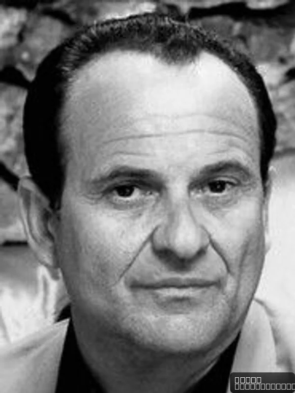 Joe Pesci