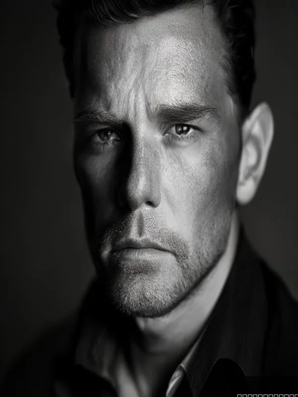 John Beder