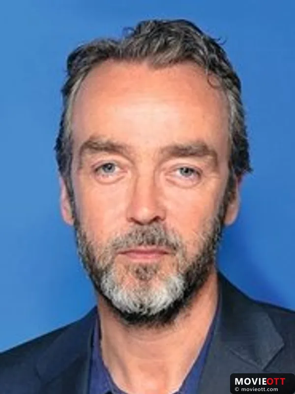 John Hannah
