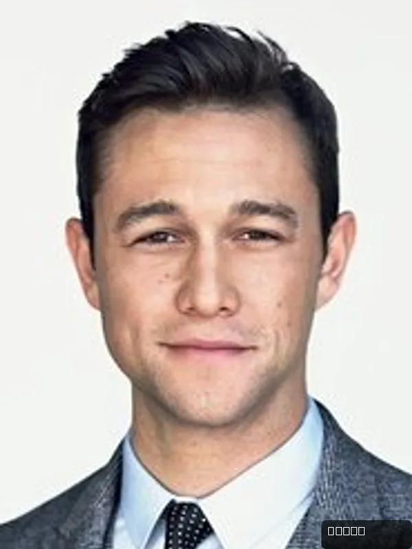 Joseph Gordon-Levitt