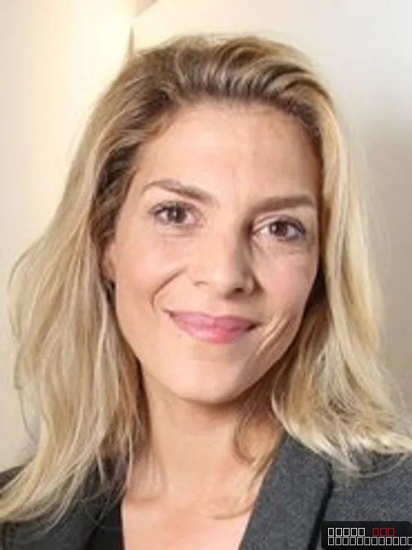 Judith El Zein