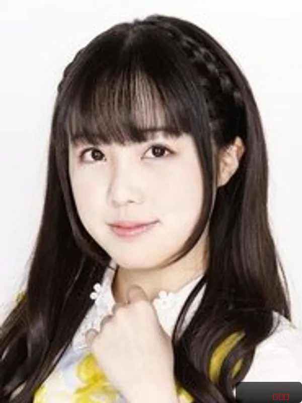 Karin Takahashi