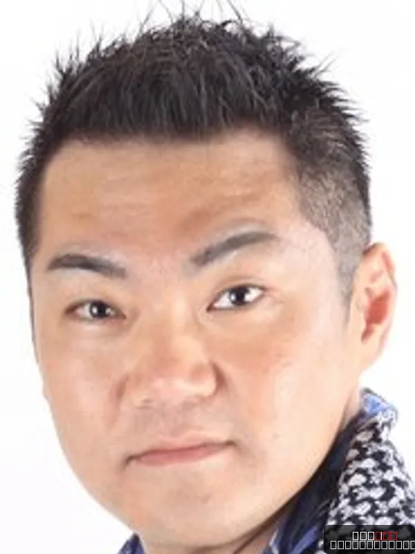 Kenta Miyake