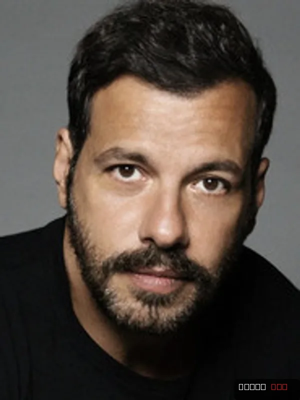 Laurent Lafitte