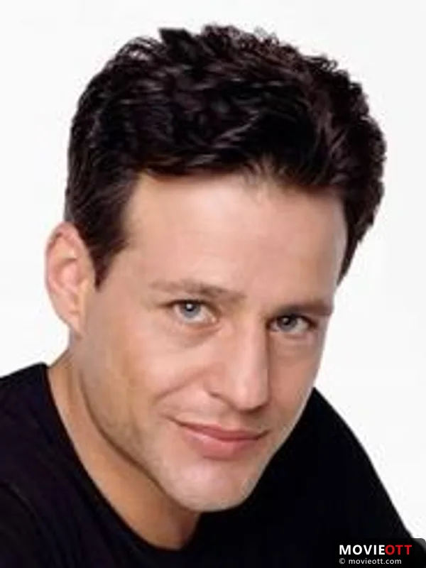 Louis Mandylor