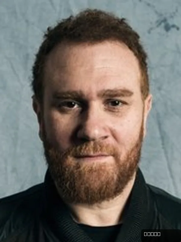 Michaël Abiteboul