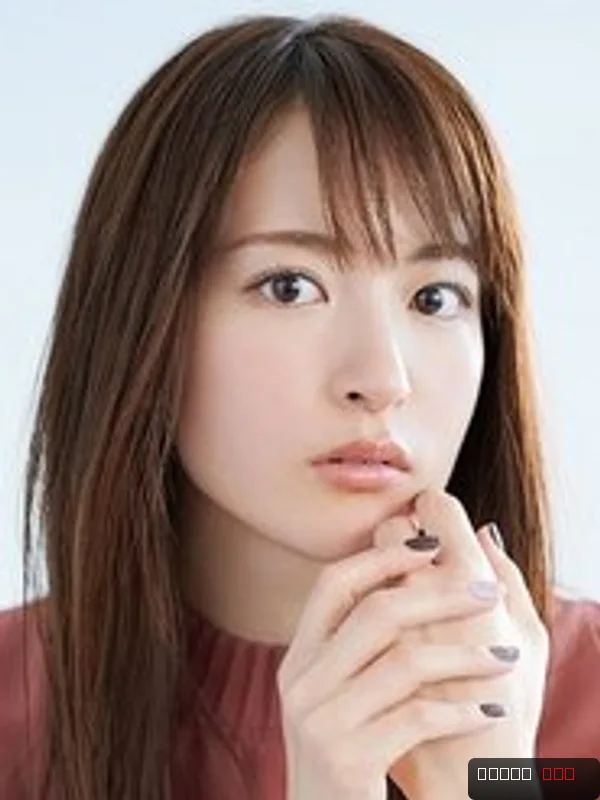 Mikako Komatsu