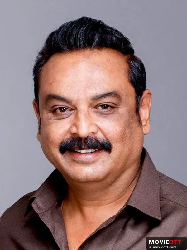 Naresh