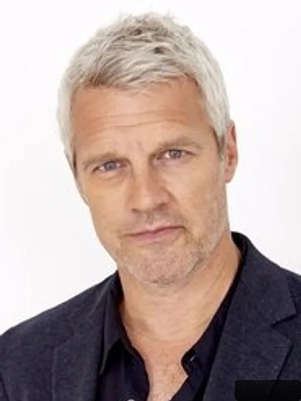 Neil Burger