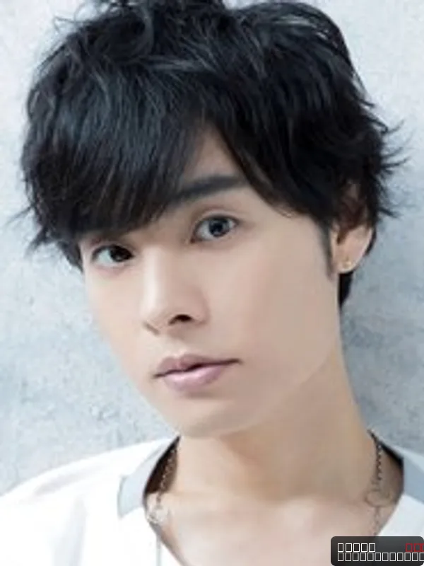 Nobuhiko Okamoto