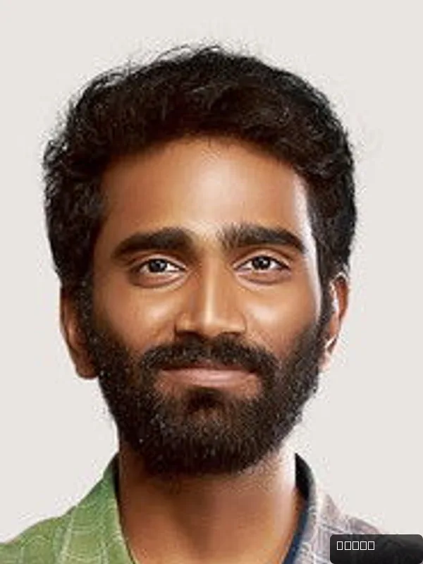 Pradeep Ranganathan