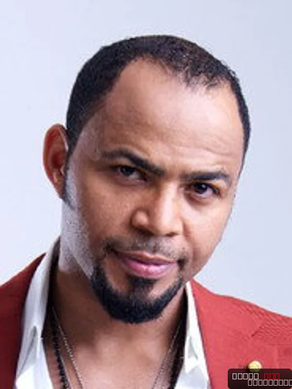 Ramsey Nouah