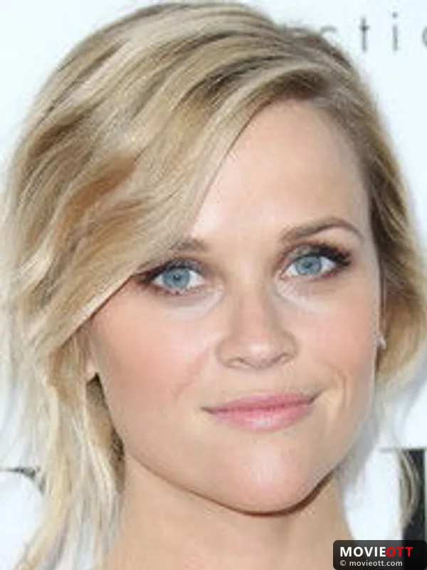 Reese Witherspoon