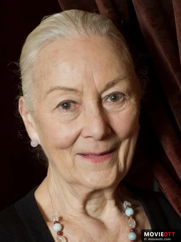 Rosemary Harris