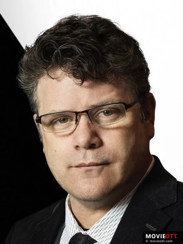 Sean Astin