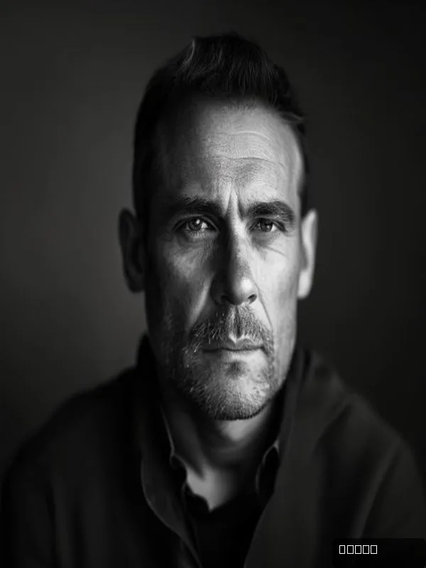 Sid Griffin