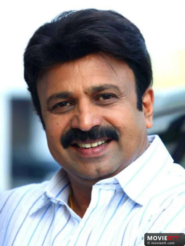 Siddique