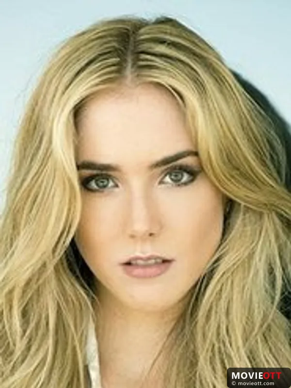 Spencer Locke