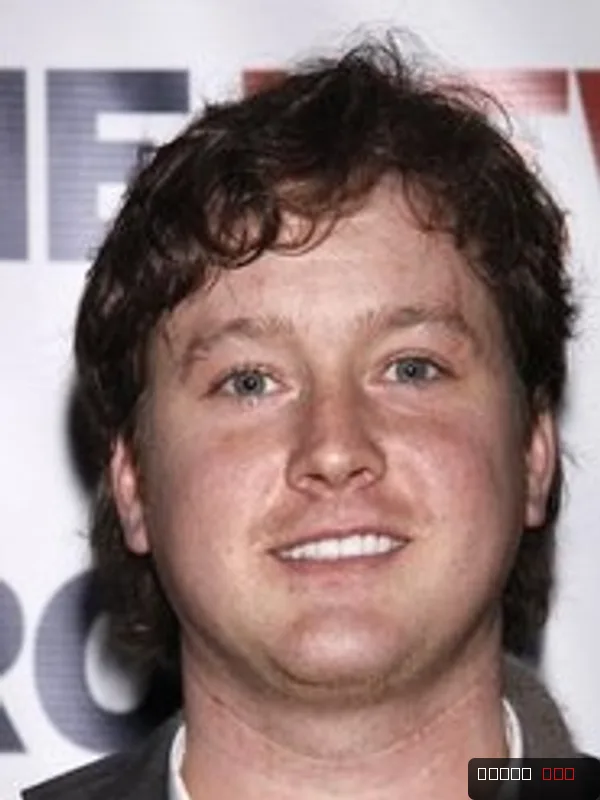 Tom Guiry