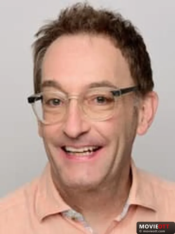 Tom Kenny