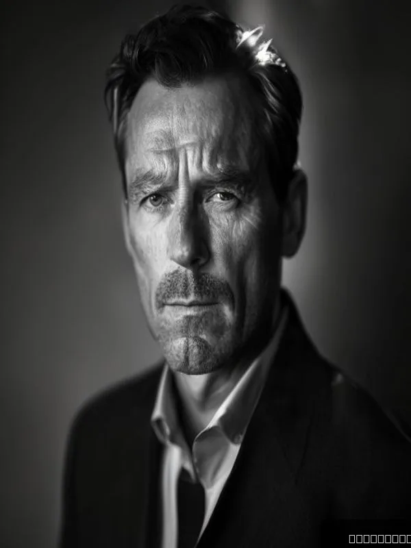 Westley Barrington Artope