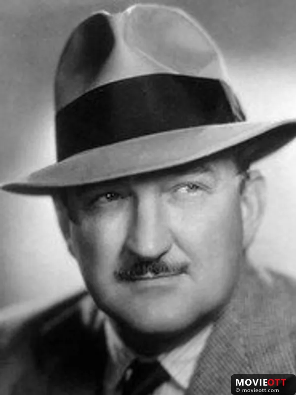 William A. Seiter